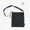 Sage Recycled PET Recron® GreenGold Sling Tote Bag
