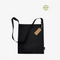 Sage Recycled PET Recron® GreenGold Sling Tote Bag