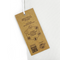 Sage Recycled PET Recron® GreenGold Sling Tote Bag
