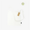 Sage Recycled PET Recron® GreenGold Sling Tote Bag