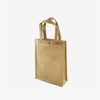 Santo Medium Jute Bag