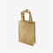 Santo Medium Jute Bag
