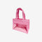 Small-Pink-jute-gift-bag-with-window