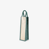 Sweet Pea Bottle Bag