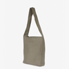 Tanna Jutton Shoulder Bag