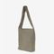 Tanna Jutton Shoulder Bag