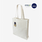 Tilia Recycled Full Gusset Tote with AWARE™ Tracer Technology
