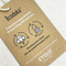 Tilia Recycled Full Gusset Tote with AWARE™ Tracer Technology