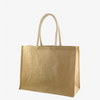 Tovu Large Jute Shopping Bag