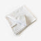 printable-cotton-tea-towel