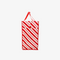 Jumbo PP Woven Christmas Storage Bags