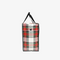 Jumbo PP Woven Christmas Storage Bags