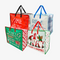 Jumbo PP Woven Christmas Storage Bags
