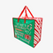 Jumbo PP Woven Christmas Storage Bags