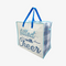 Jumbo PP Woven Christmas Storage Bags