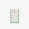 Jumbo PP Woven Christmas Storage Bags