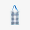 Jumbo PP Woven Christmas Storage Bags