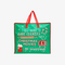 Jumbo PP Woven Christmas Storage Bags