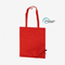 Yolanda Foldable rPET Tote Bag