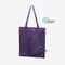 Yolanda Foldable rPET Tote Bag