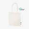 Yolanda Foldable rPET Tote Bag