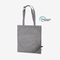 Yolanda Foldable rPET Tote Bag