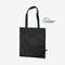 Yolanda Foldable rPET Tote Bag