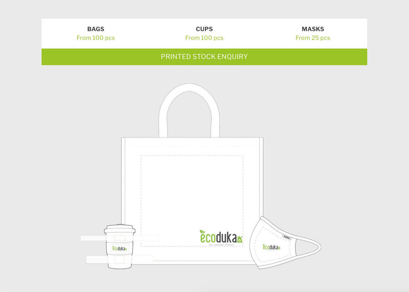 ECODUKA-UK-PRINTED-PROMOTIONAL-PRODUCTS