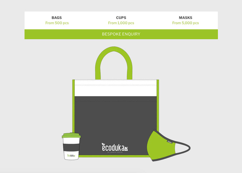 ECODUKA-UK-PRINTED-PROMOTIONAL-PRODUCTS