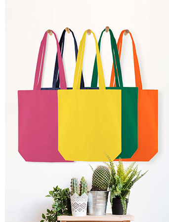 EcoDuka Sustainable Wholesale Suppliers Ecoduka