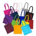 5oz-colourful-cotton-tote-bags