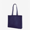 Samuli Navy Non-Woven PP Tote Bag