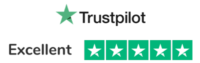Ecoduka Trustpilot Reviews