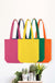 canvas-bag-with-coloured-jute-gussets