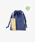 navy-drawstring-bag-recycled-pet-rpet-pouch-made-from-plastic-bottles