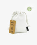 white-drawstring-bag-recycled-pet-rpet-pouch-made-from-plastic-bottles