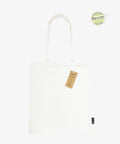 white-recycled-pet-rpet-tote-shopping-bag-recron-greengold-ecoduka