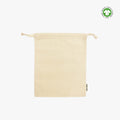 Large-organic-cotton-pouch