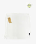 white-sustainable-drawstring-gym-bag-ecoduka-recron-greengold