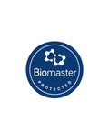 Biomaster Antimicrobial Pouch