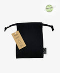 recycled-pet-black-rpet-pouch-wholesale-ecoduka-sustainable-drawstring-bag