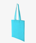 Calla Premium Dyed Cotton Bag