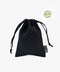 black-drawstring-bag-recycled-pet-rpet-pouch-made-from-plastic-bottles