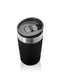 Ecoduka-OLD491-black-insulated-cup