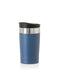 Ecoduka-OLD491-dark-blue-insulated-cup