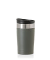 Ecoduka-OLD491-grey-insulated-cup