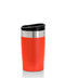 Ecoduka-OLD491-red-insulated-cup
