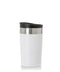 Ecoduka-OLD491-white-insulated-cup
