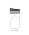 Ecoduka-insulated-cup-engraving-branding-area