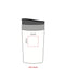 Ecoduka-insulated-cup-full-colour-branding-area